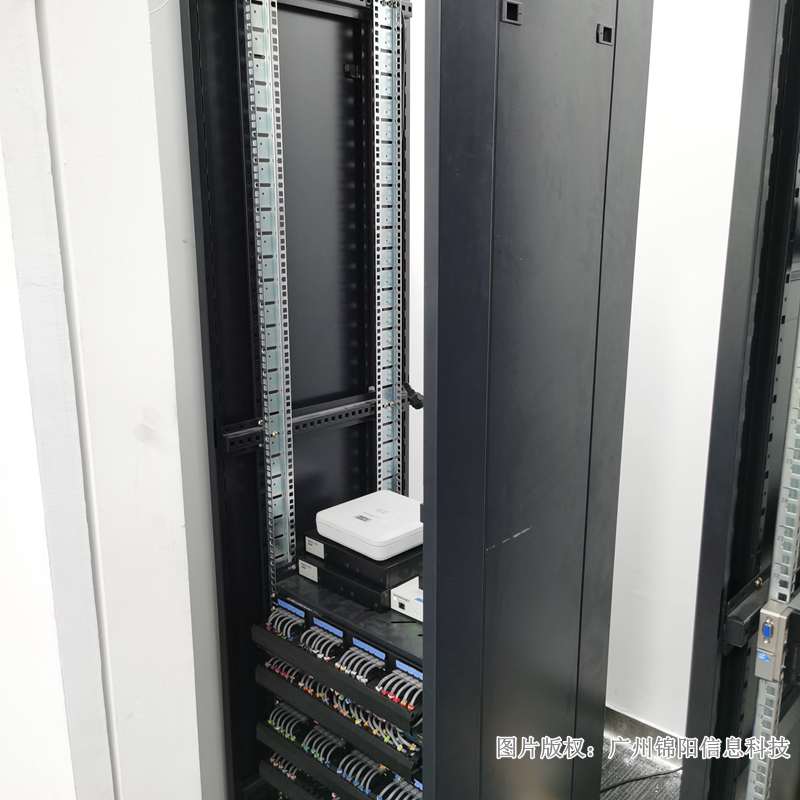 绾㈠矖鍏夌氦缃戠粶缁煎悎甯冪嚎鍥捐В,寤哄痉缃戠粶甯冪嚎娴佺▼