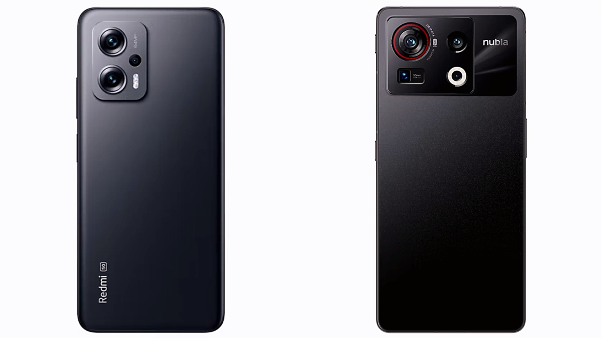 红米note11tpro用几天感受,为什么红米note11tpro这么便宜