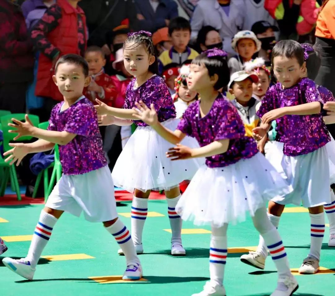 80后童年六一的记忆,六一儿童节难忘的童年记忆