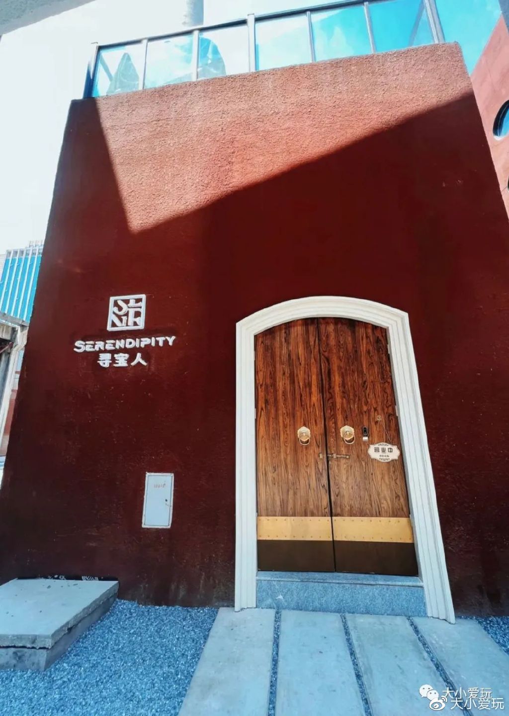 帝都有哪些好吃的餐厅,周末带娃去的餐厅推荐