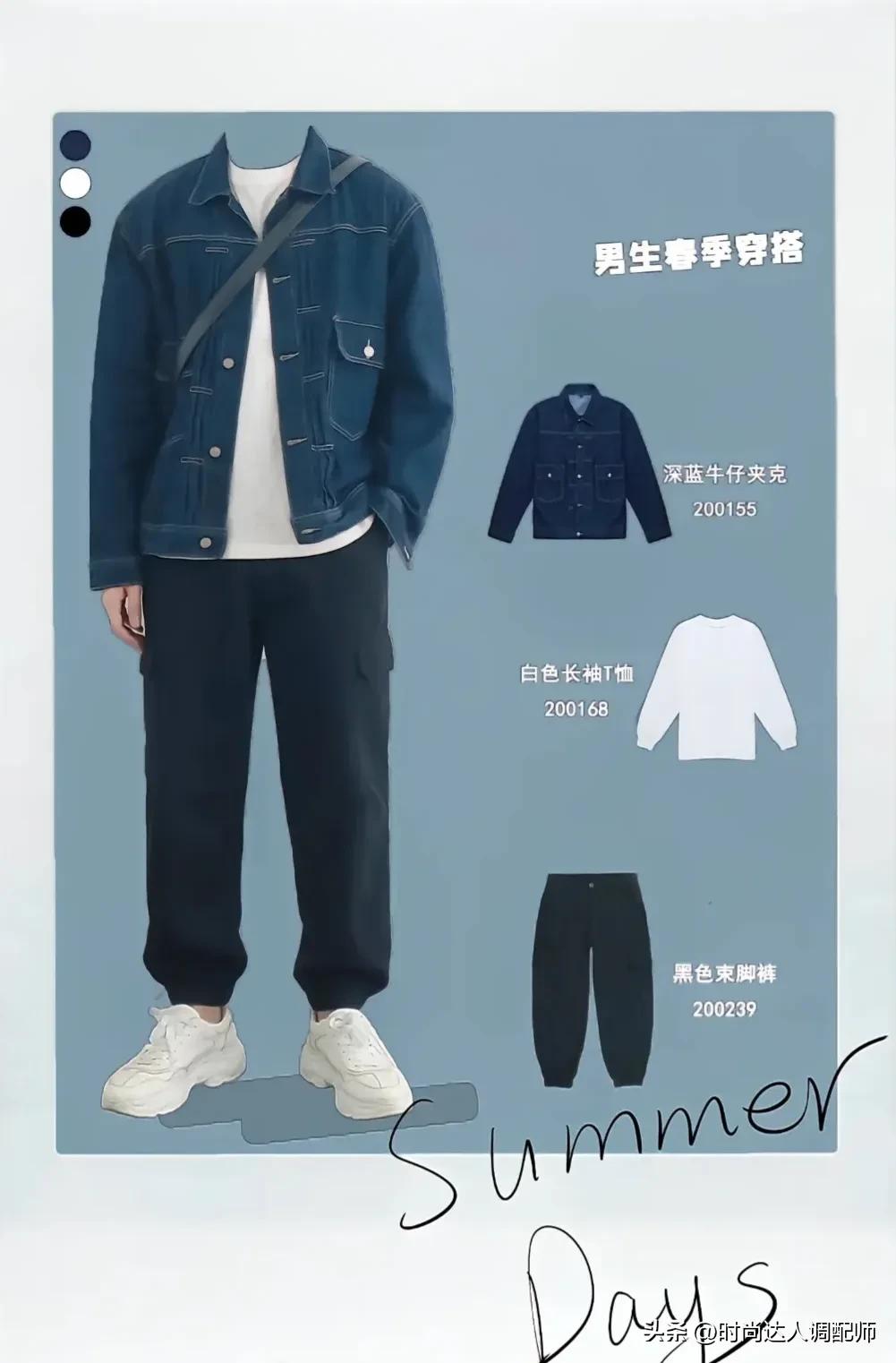 外地去广州服装市场怎么拿货,国内潮流服装批发市场哪个最便宜