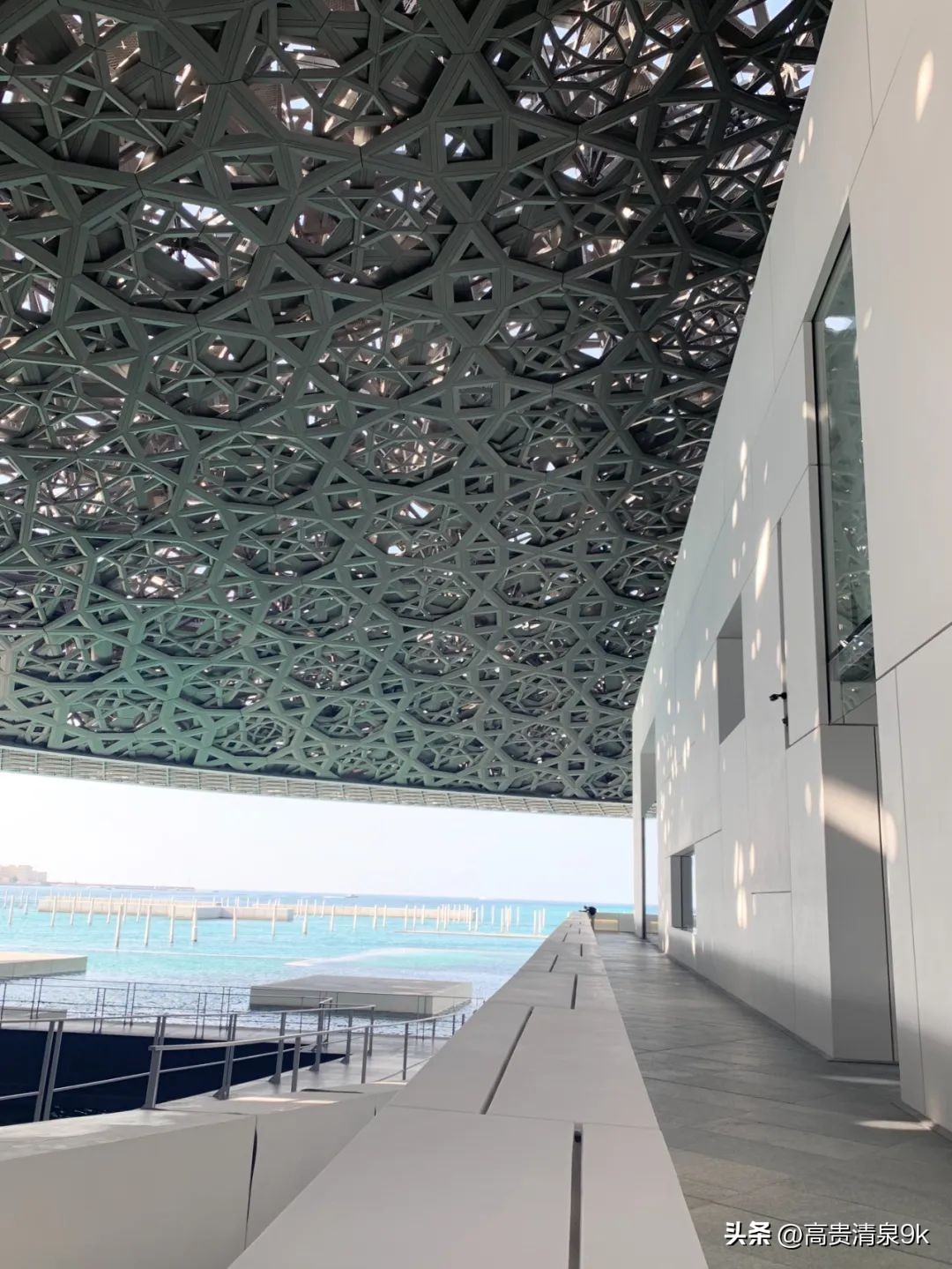 旅行盘点全球最奢侈最冒险的旅行,自驾环游世界最穷的国家