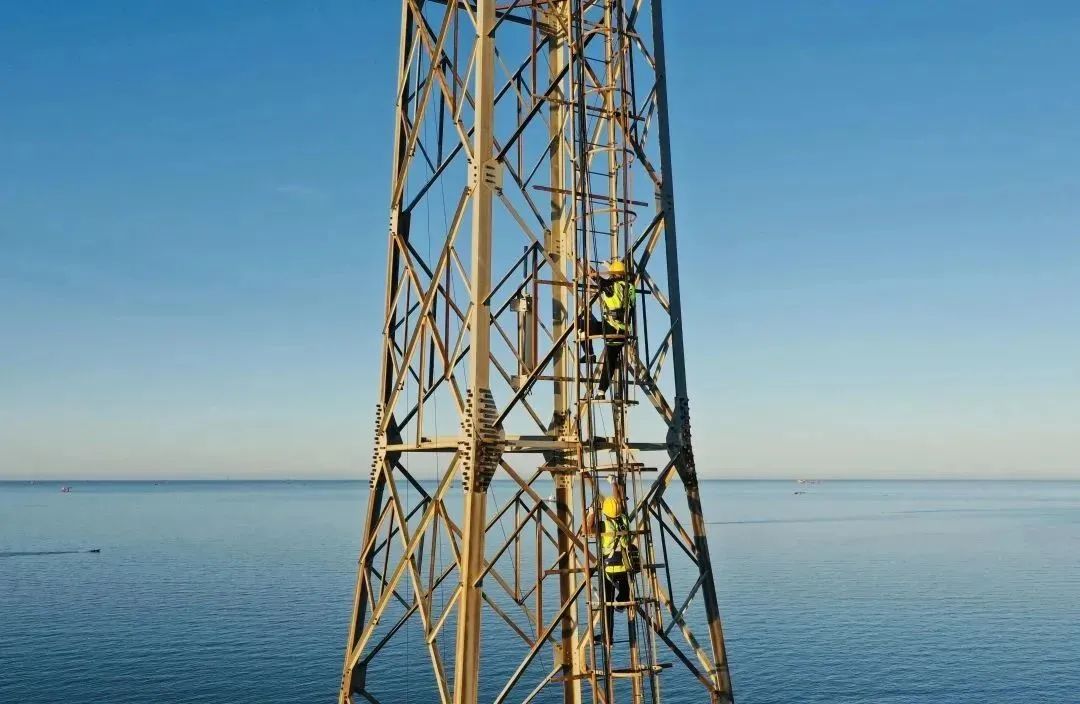 悬念揭晓在即,悬念揭晓视频