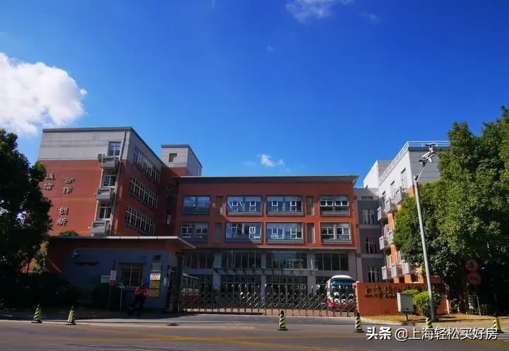 浦东教育怎么样,浦东新区教育改革的主要措施