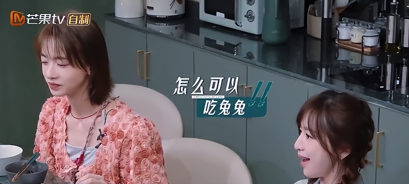 王心凌什么时候被浪姐淘汰的,浪姐3王心凌热度