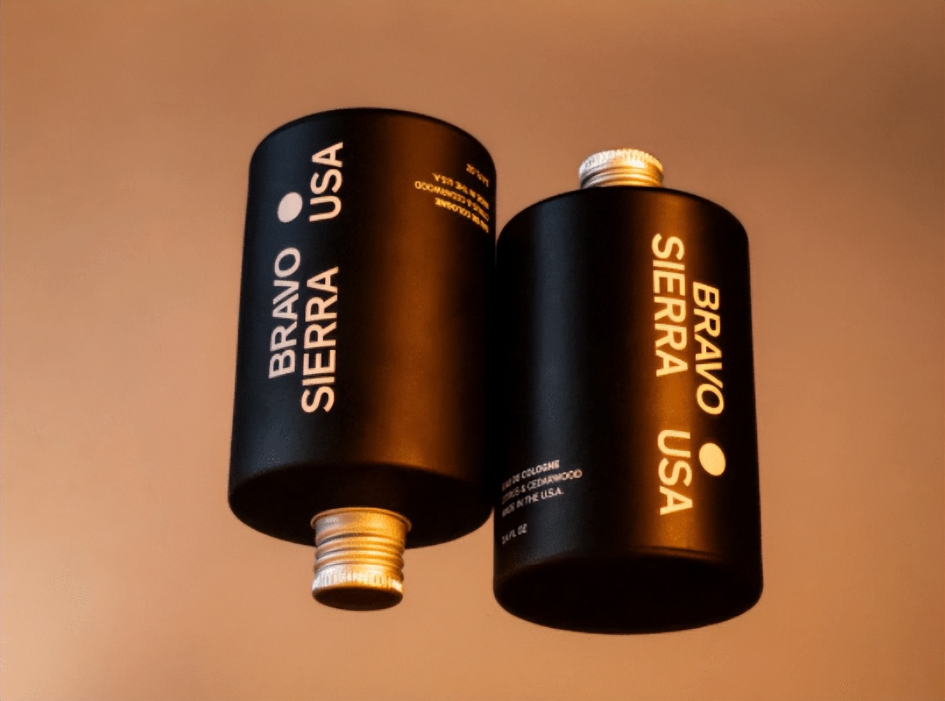 2021护肤大赏,2019美妆大赏