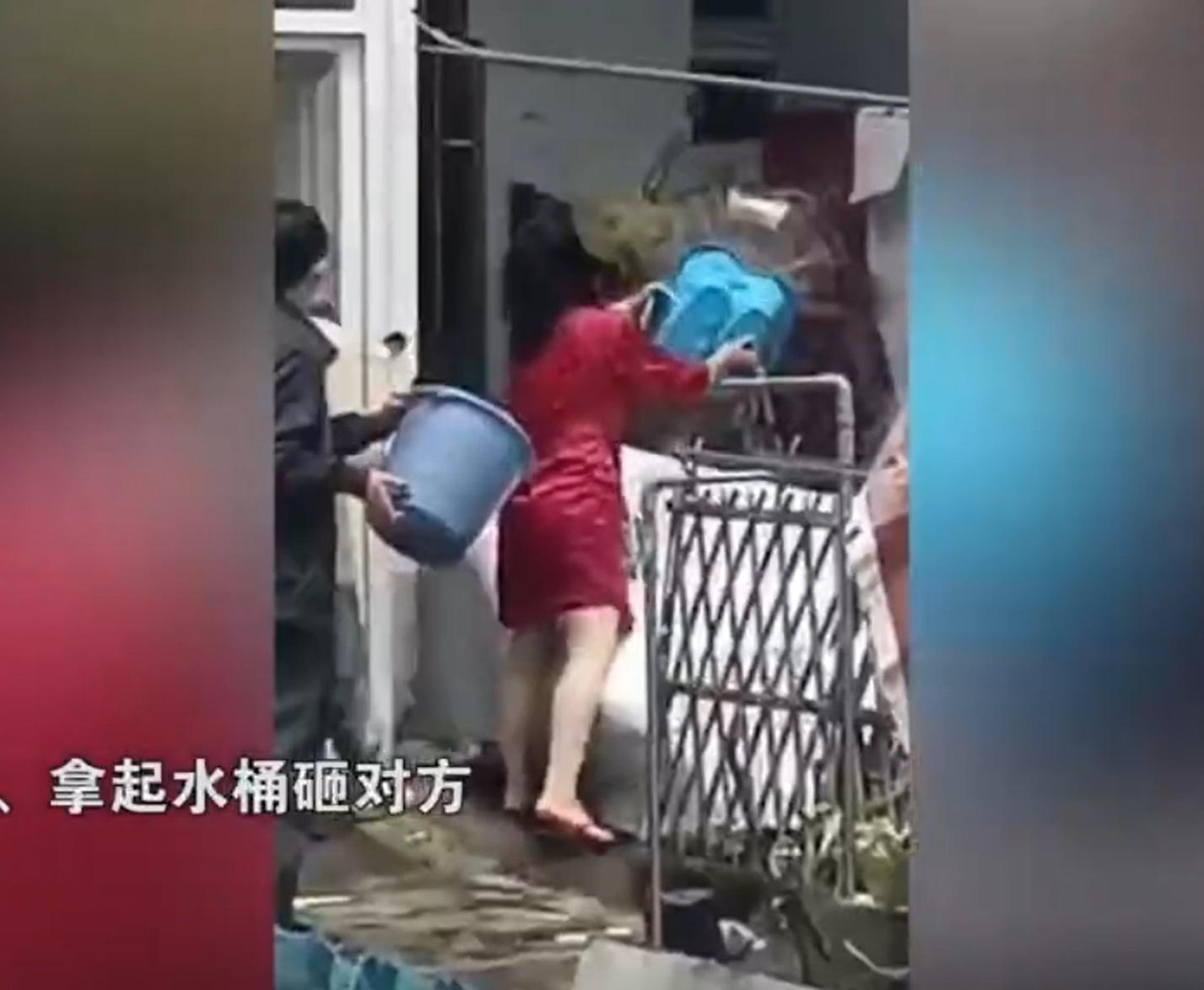 你相信吗？小争执竟然会引发战争，究竟如何化解争端走上幸福？