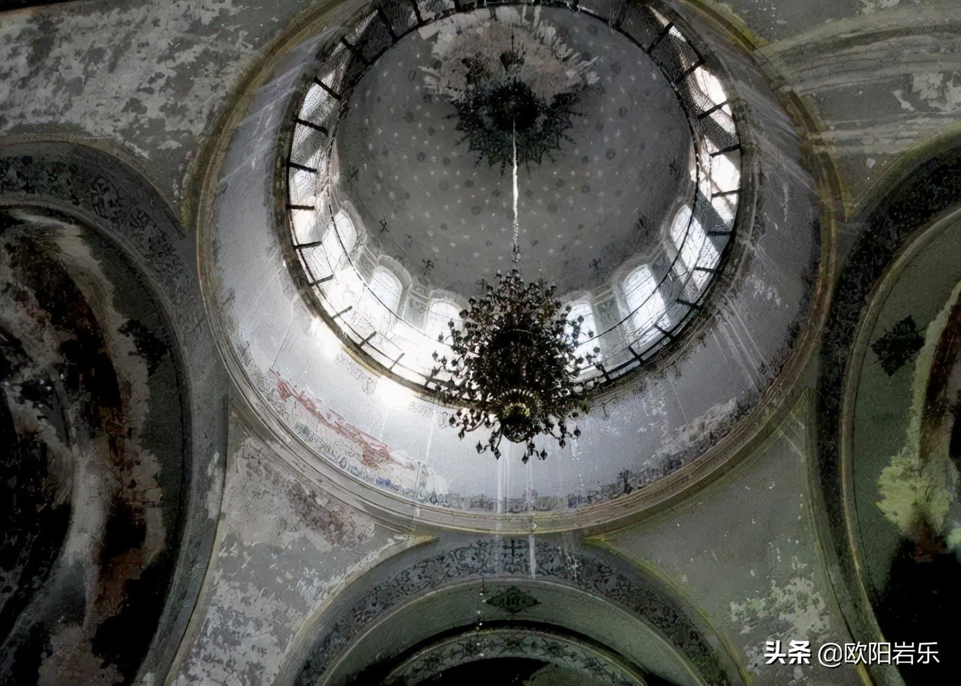 圣诞节好去处国外游,圣诞节推荐去什么地方玩