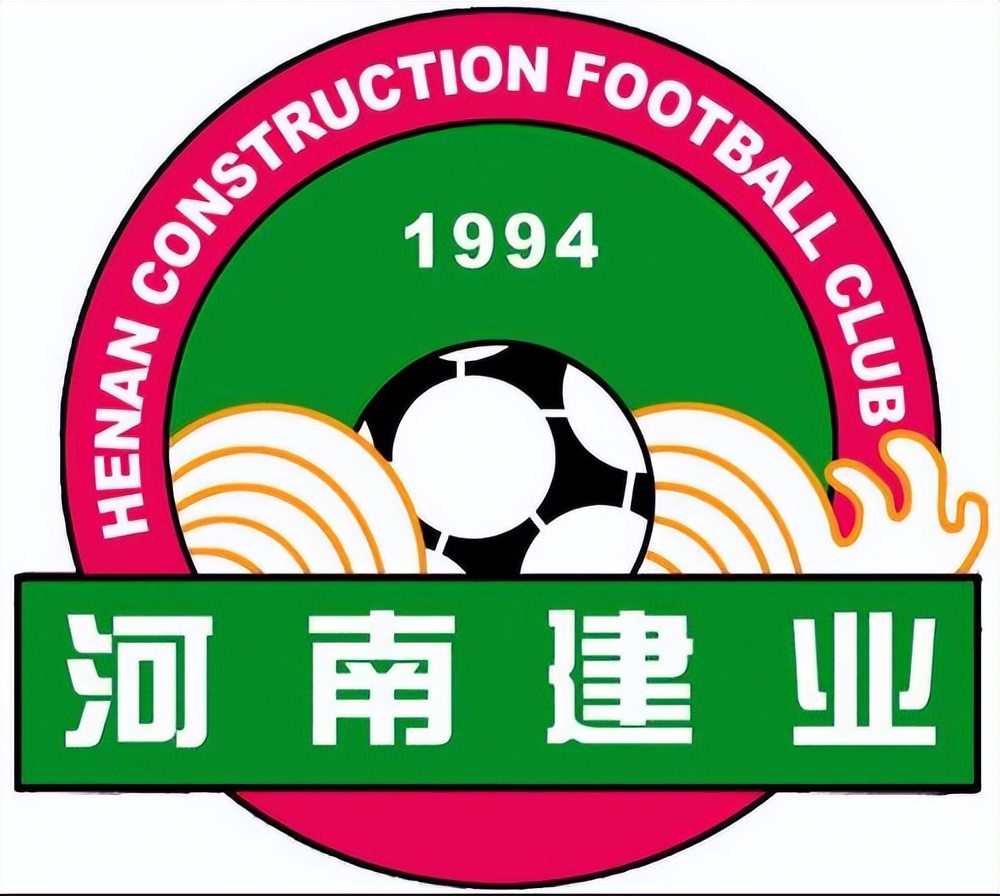 建业的胡葆森,河南建业29周年胡葆森