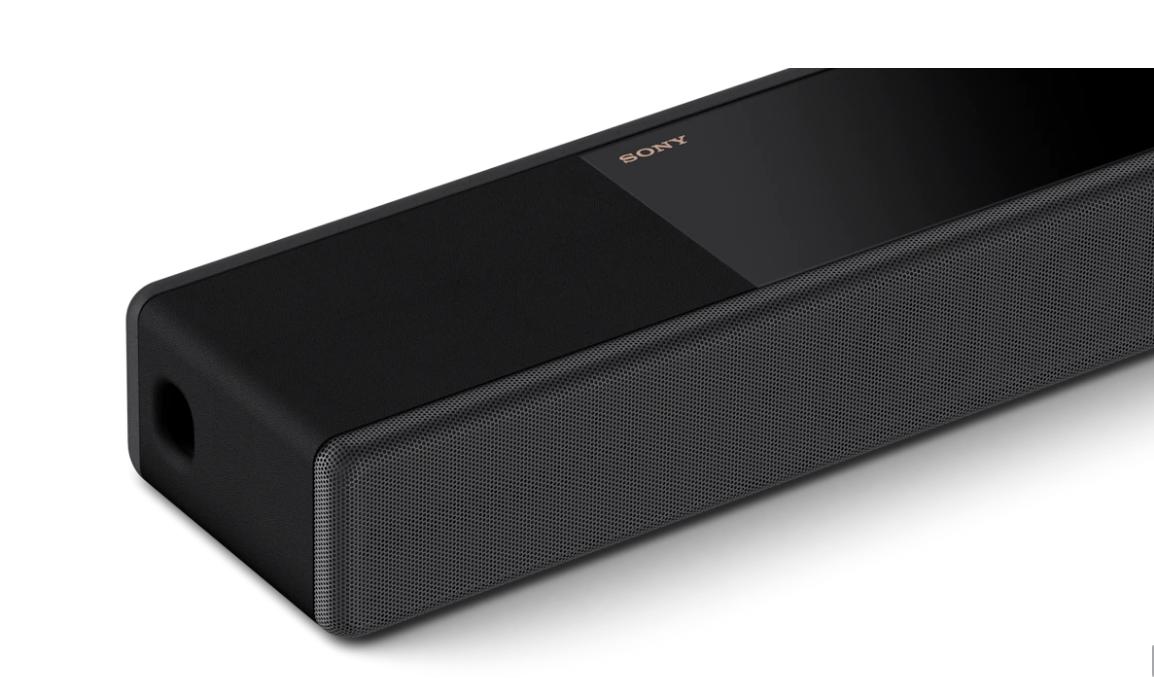 打造客厅天籁穹顶，谁更强？旗舰ST5000继任者HT-A7000回音壁