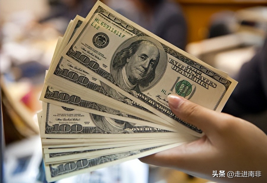 美国加息对有色金属股票的影响,美国又加息了吗几点公布