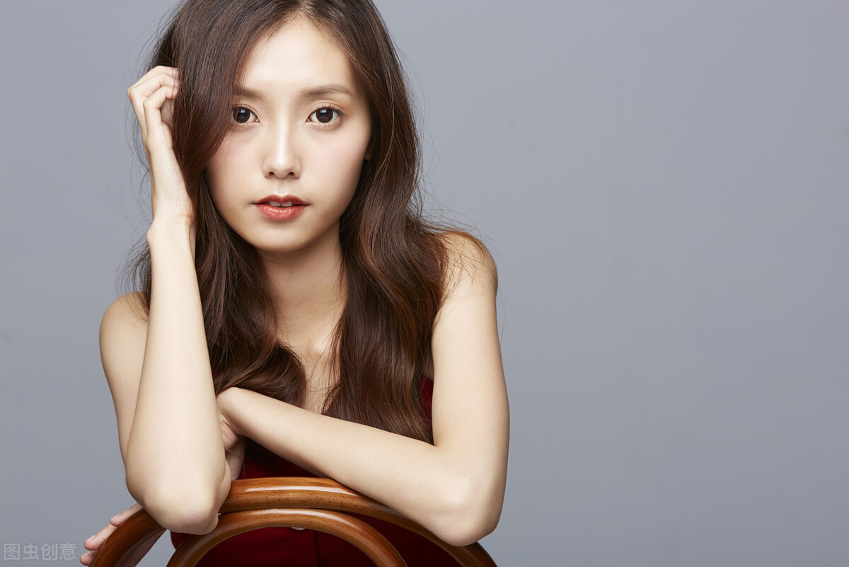 卵巢早衰做试管怎么调理成功率高,卵巢早衰子宫缩小还能调理正常吗