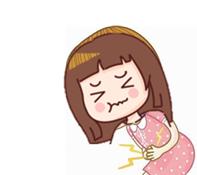 疫情封控在家，要小心宫外孕