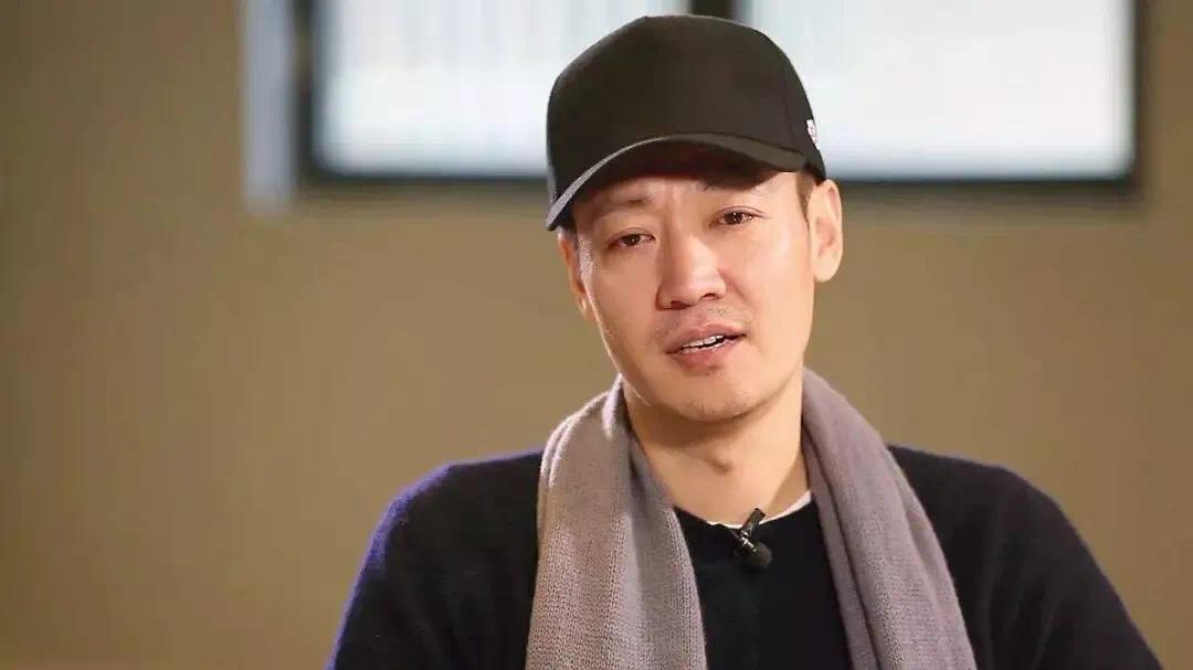 周秉义恋爱片段,周秉义选择爱情