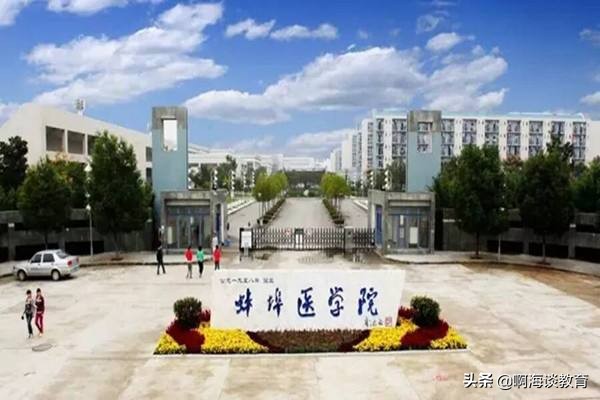 安徽省高校金字塔,安徽省安师大