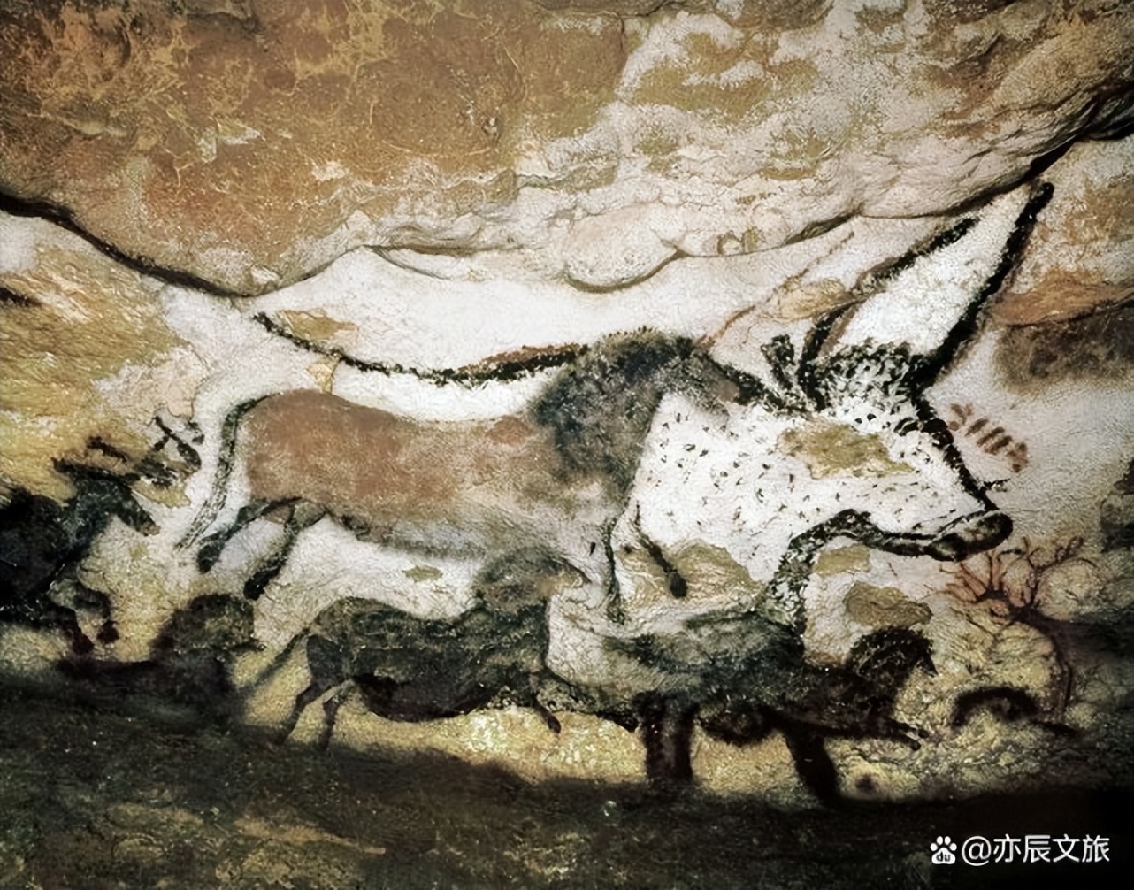 必去的法国旅游胜地,法国十大旅游景点视频