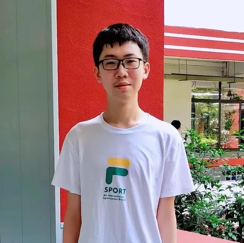 武汉市第一批示范高中有哪些学校,武汉第一批省示范高中有哪些