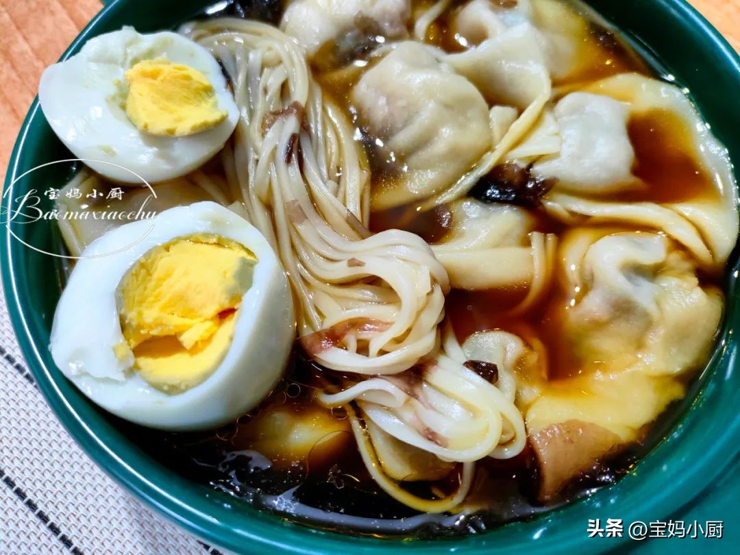 儿童每天早餐不重样营养又健康,10分钟搞定孩子早餐一周不重样