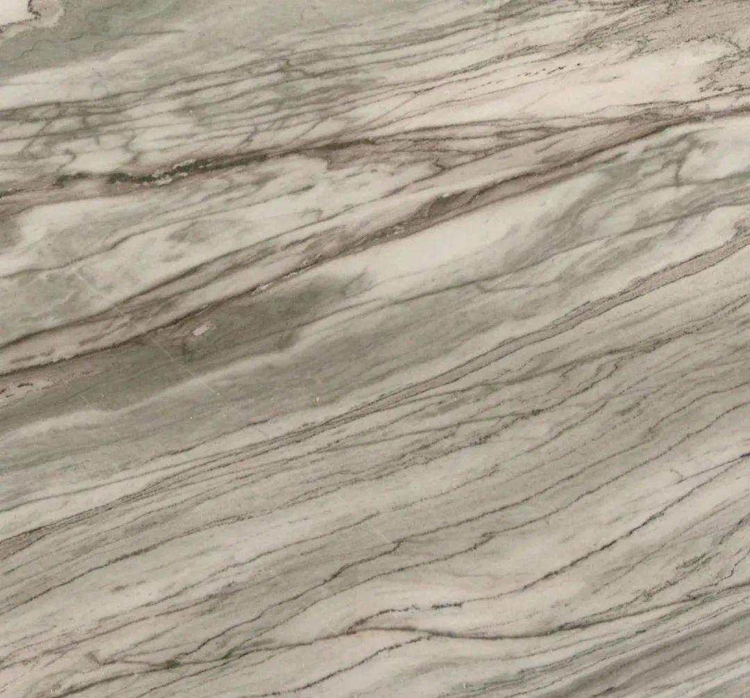 百款精美石材品种收藏保存起来吧,天然600种石材大全图