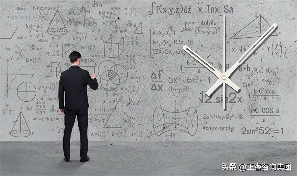 预算管理咨询：如何制定有效的预算计划