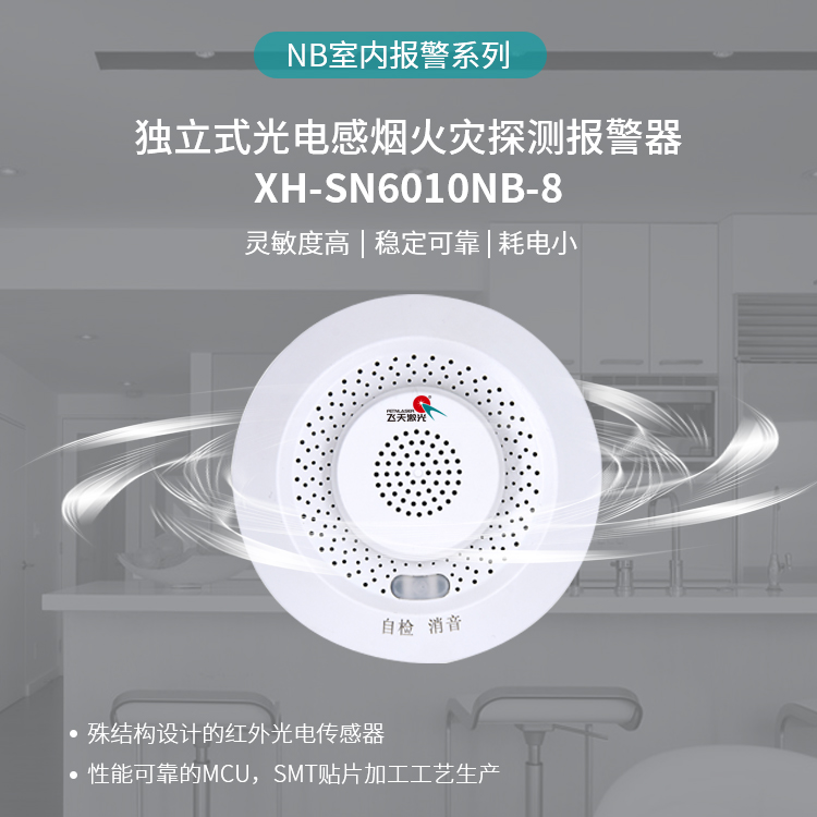 家庭安防监控怎么报警,室内自带报警功能的监控