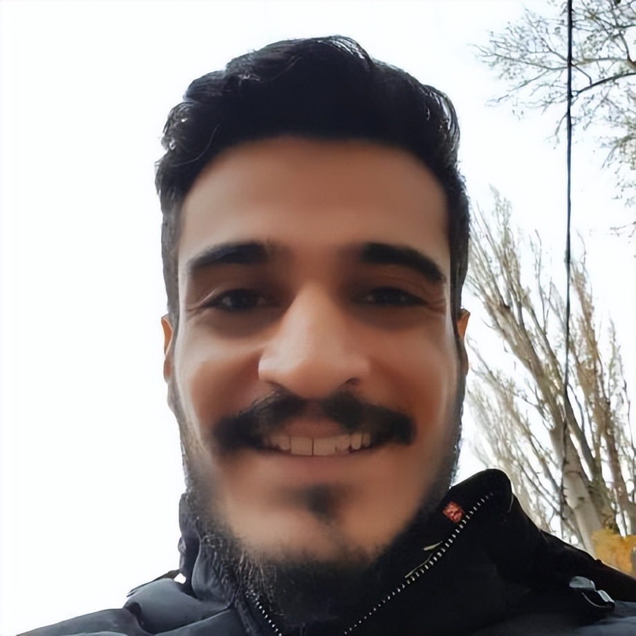 如何利用github开源项目,github上的适合新手的开源项目