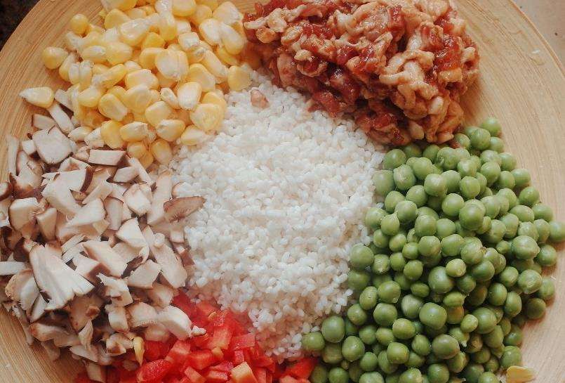 田坤道|虚假的养生:养生朋克;真正的养生:吃饭,睡觉,打豆豆