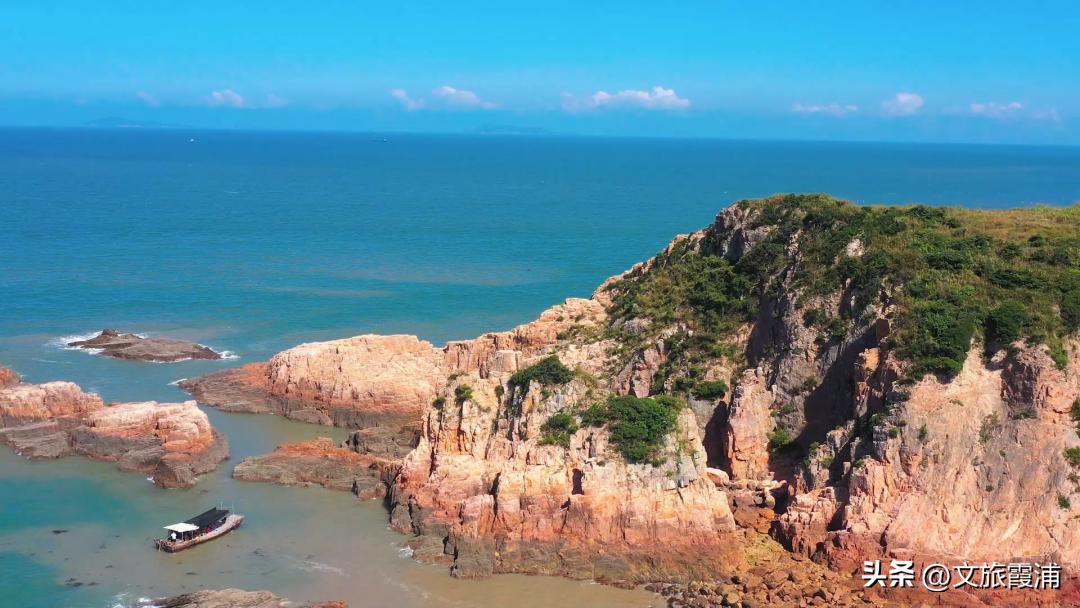 东海1号海钓,东海1号