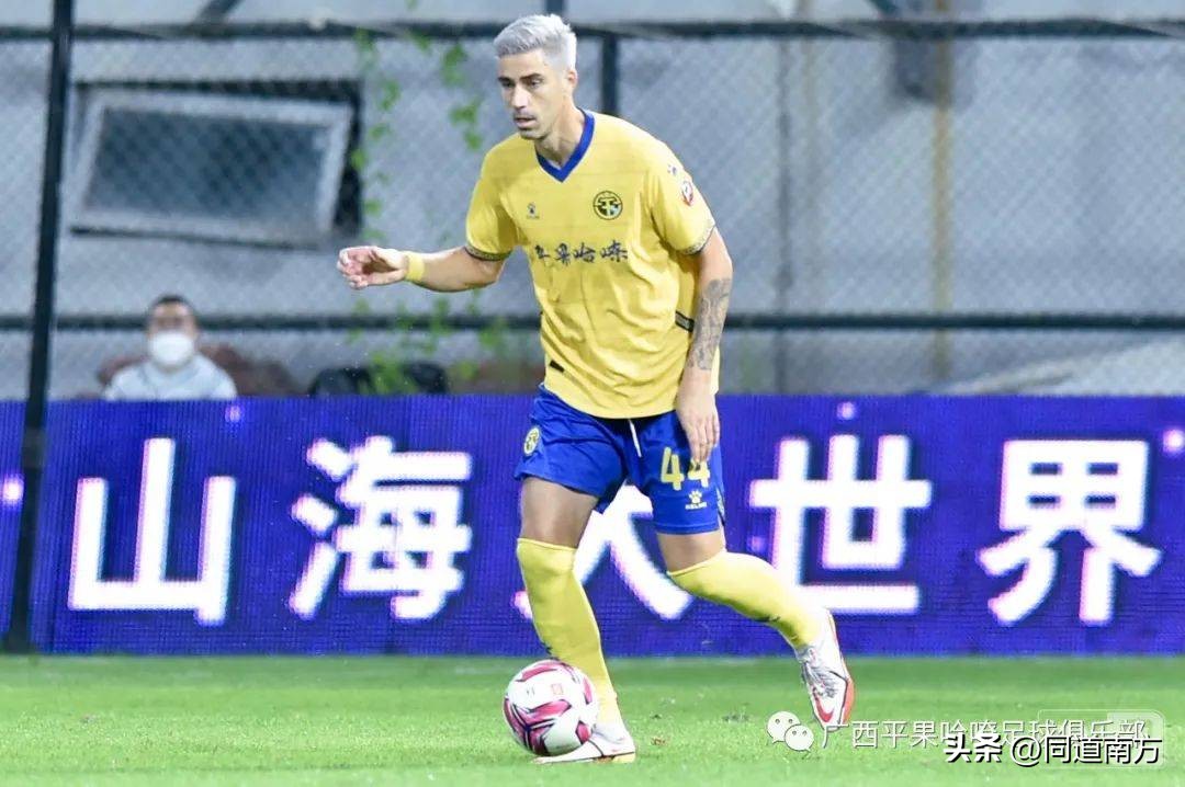 新援湖人首秀表现,新援首秀砍29分成得分王