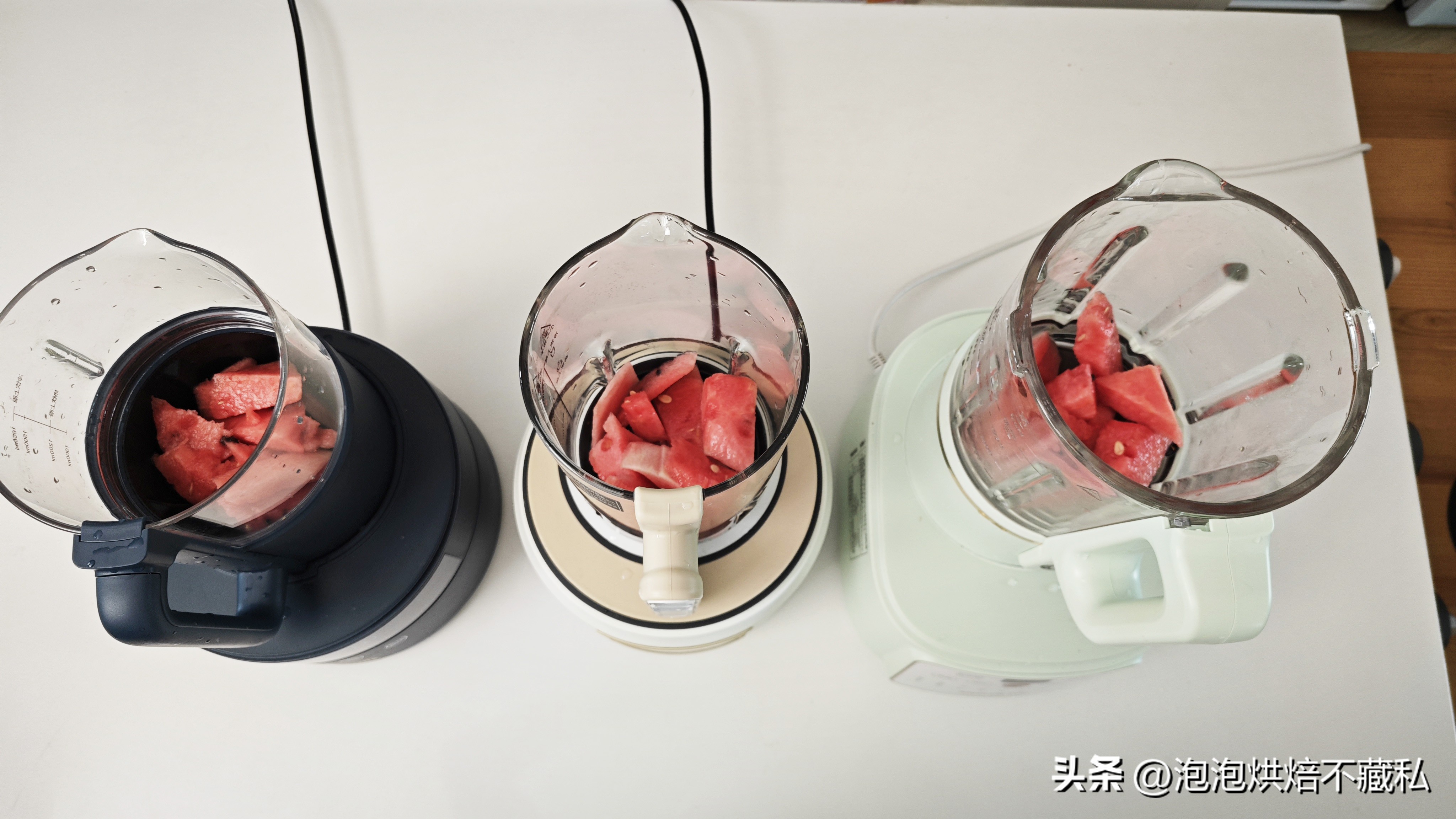 九阳破壁机小型2023最新款,蓝宝新款柔音破壁机测评