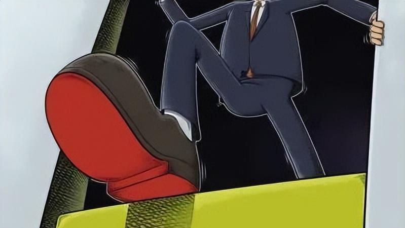 各大电商平台优势劣势对比,各个电商平台的优势和劣势