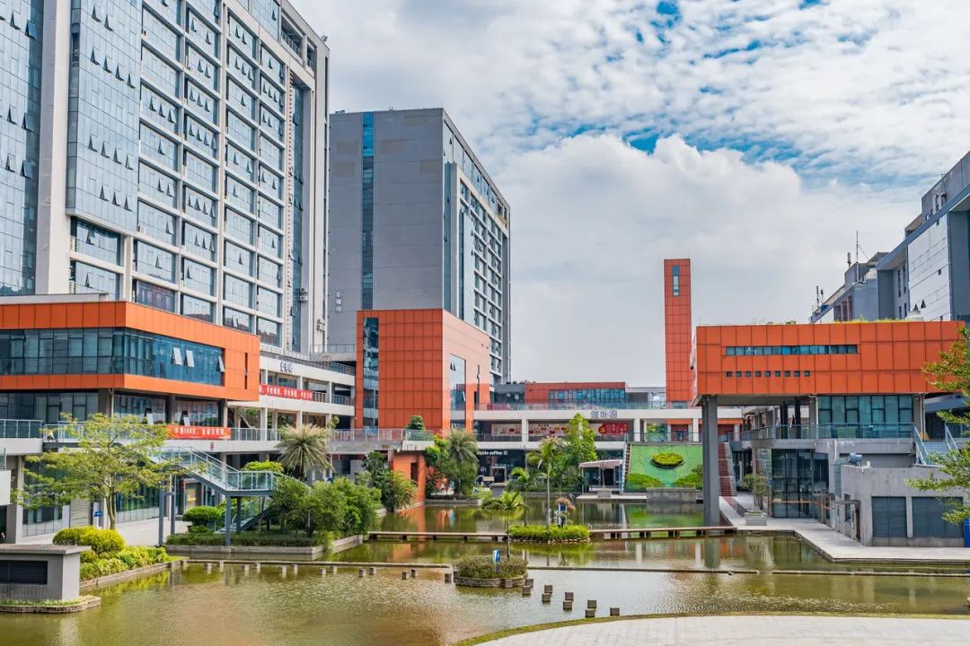 二房东盈利模式研究,二房东模式未来怎么走