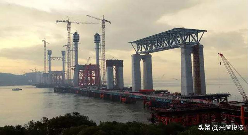 2006年牛市上涨的起因,6年来涨幅最大的股票