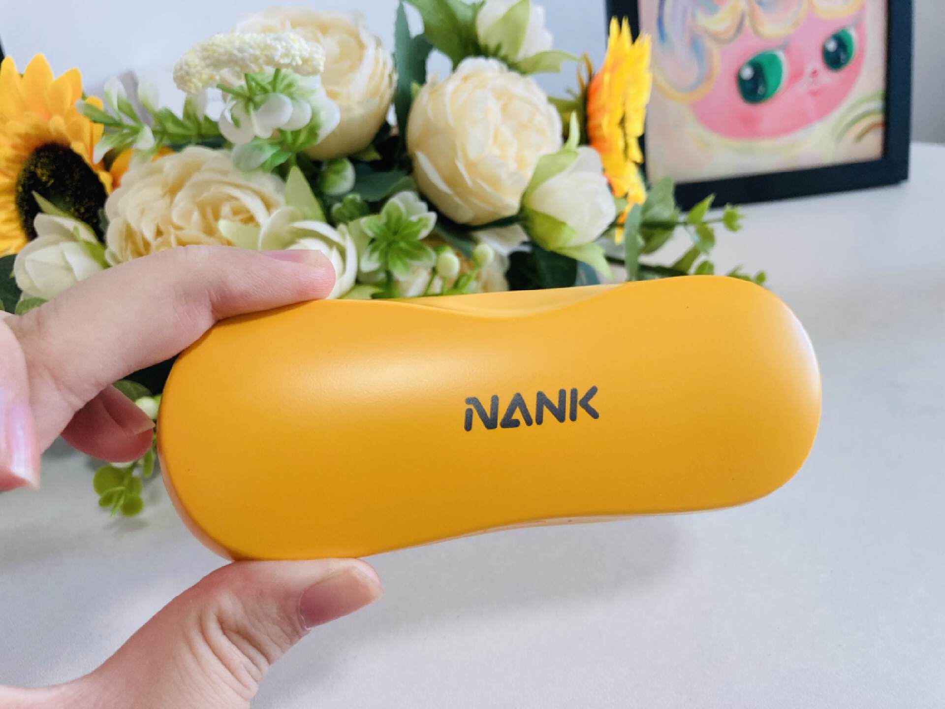 南卡oepro,南卡oepro骨传导耳机测评