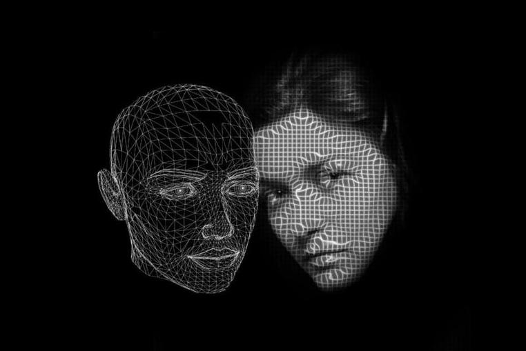 性瘾上来控制不住，一天三到四次难以摆脱？医生告诉你怎么做