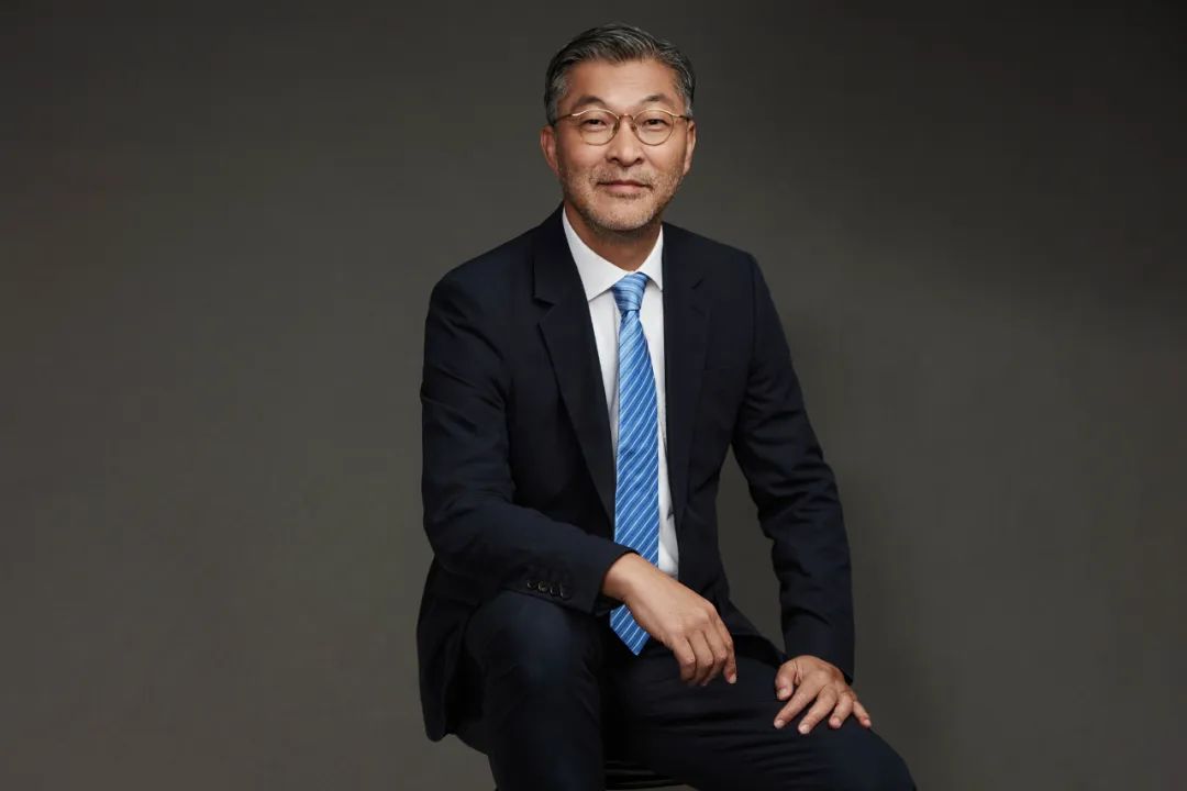 甲骨文穿越古今的故事,甲骨文到汉字的演变多少年