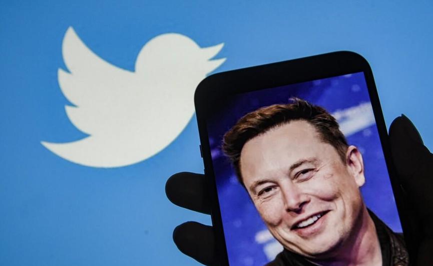 被骂上热搜的微信支付，收费真的很高吗？