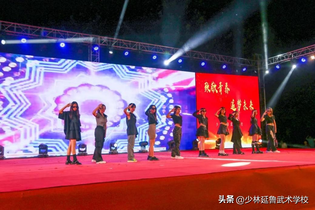 鑷存暚闈掓槬绛戞ⅵ鏈潵涓婚鍥㈡棩娲诲姩,鑷存暚闈掓槬鑺傜洰