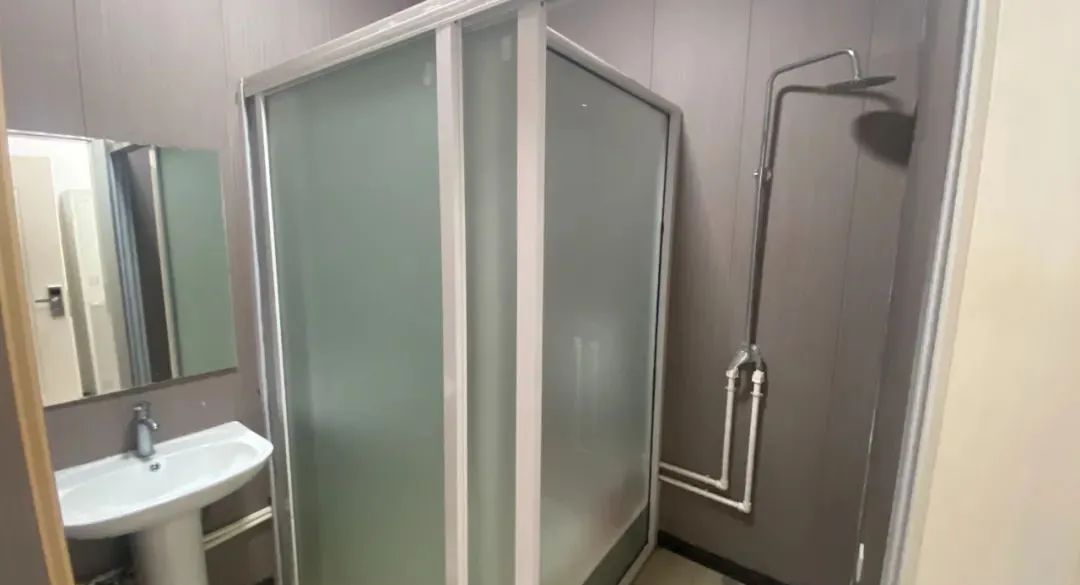 三河市光大学校高中部简介