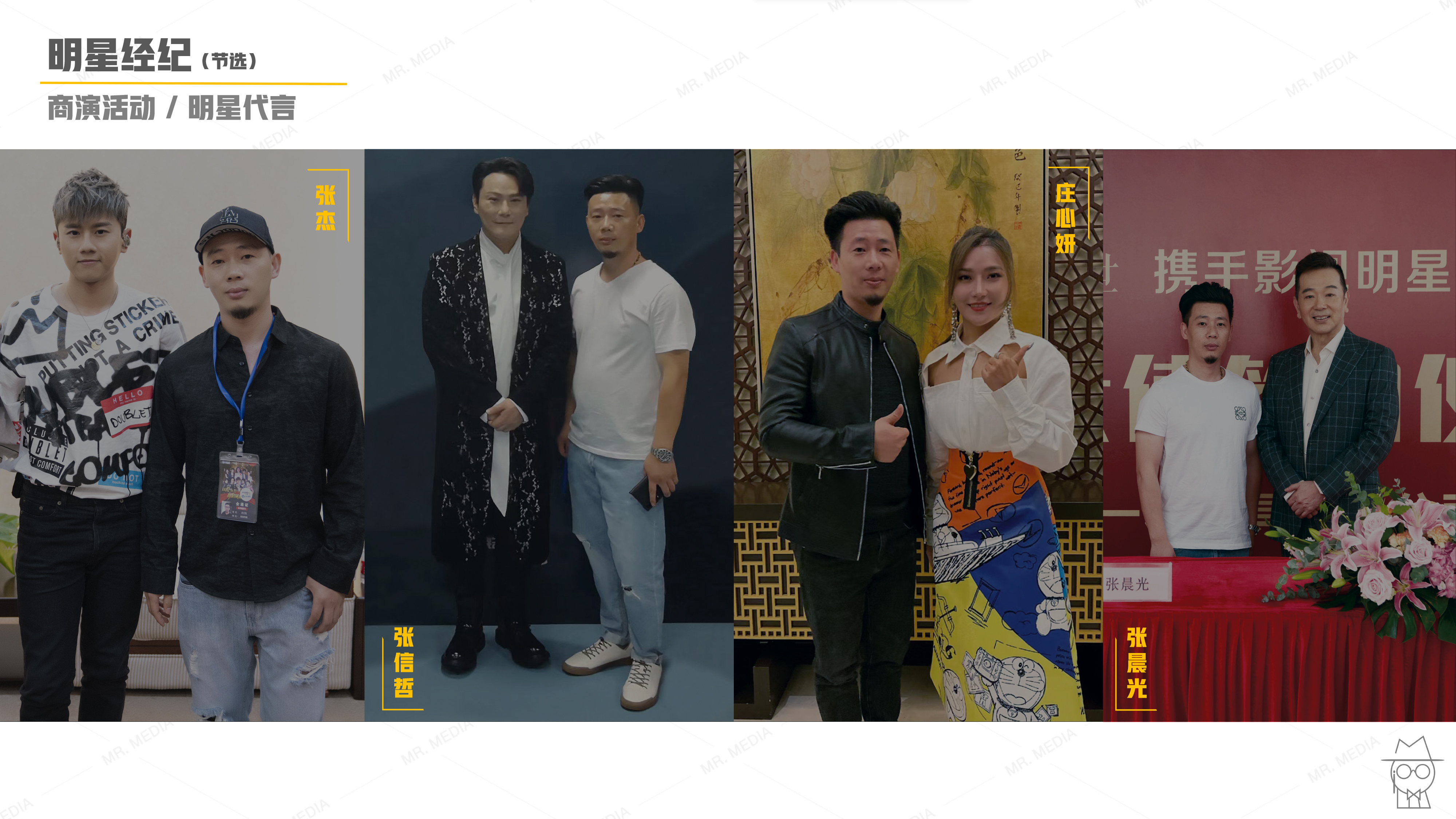 淮安明星经纪、淮安品牌策划、淮安明星代言的优势