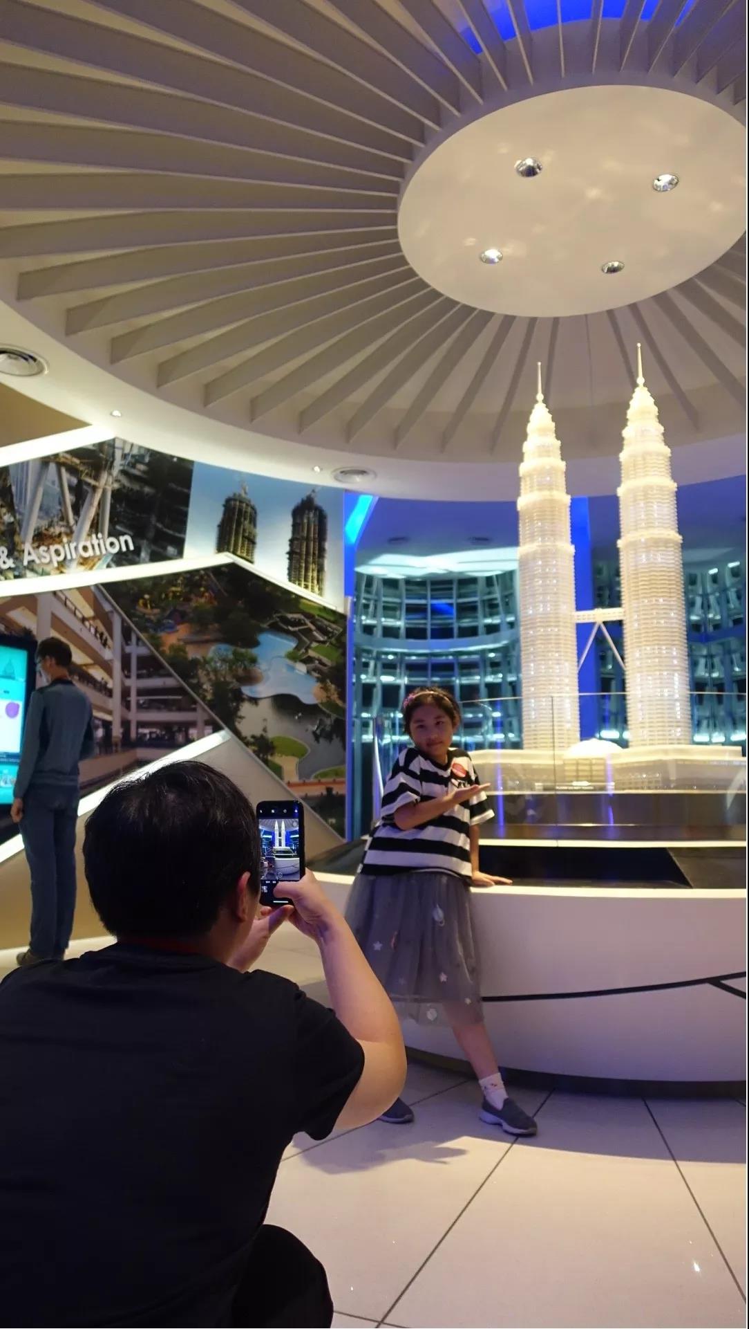 钱猫猫王者荣耀,钱猫猫的视频