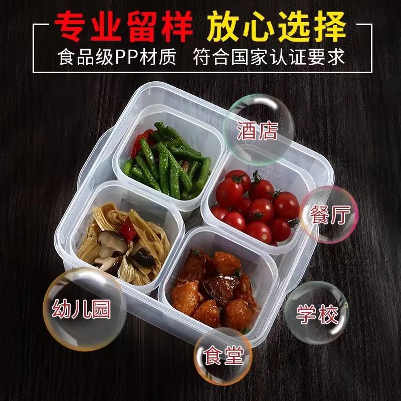 换个思路买东西便宜一大半,换个思路买东西价格便宜一半