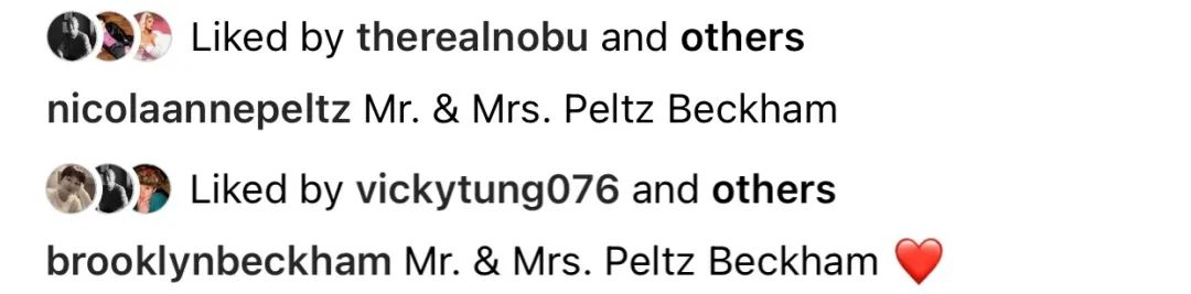 美国巨富千金VS英国名人公子，顶豪家族的婚礼到底有多震撼？