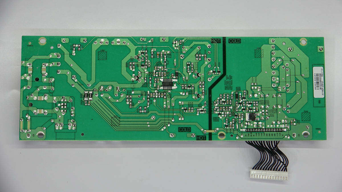 1799的红米k40靠谱吗,红米27寸2k显示器评测
