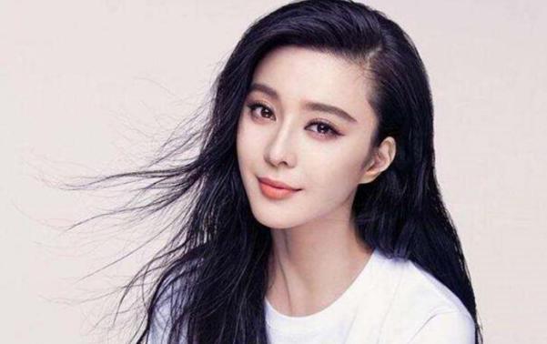 幸福到万家最经典一句话,解读幸福到万家