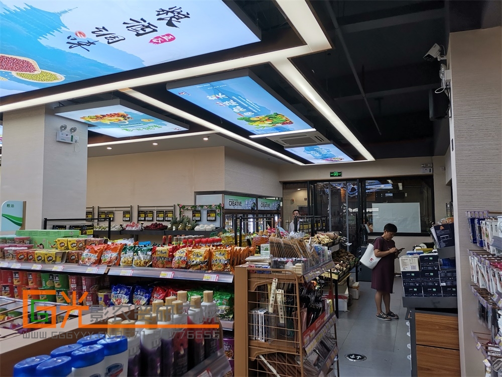 农贸市场提升改造实施方案,农贸市场提升改造怎么加盟