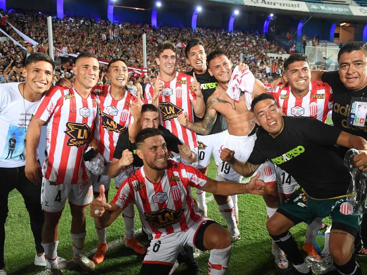 2022阿根廷世界杯总结分析,足球世界杯阿根廷最新战况