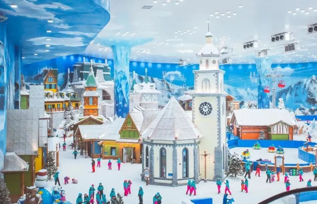 端午赛龙舟长沙,端午长沙旅游攻略美食攻略