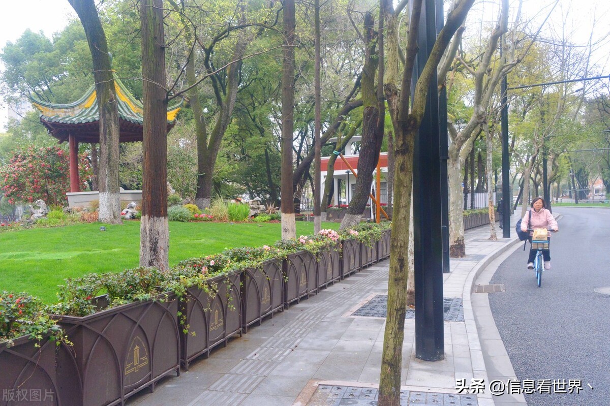 哈尔滨清理编外人员通知,哈尔滨清理编外人员文件