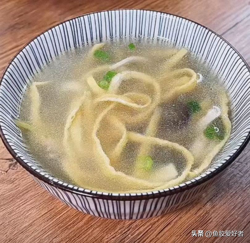 海参最好吃的5种做法,海参最好吃的6种做法